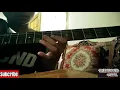 Download Lagu Intro canda tawa mu, momonon