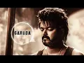 Download Lagu GARUDA movie new bgm ringtone