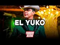 Panter Belico, Grupo Codiciado - El Yuko, Belico El Asunto, La 701 (2023)