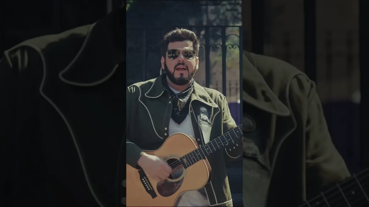 Kurt-Espectador