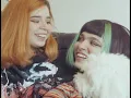 BRATTY - lejos