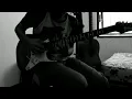 Download Lagu BLESSED ASSURANCE GUITAR COVER (KU BERBAHAGIA) - Kukuh Prayuda