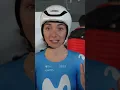 Download Lagu Check out out Movistar track testing  day :) #lianeslife