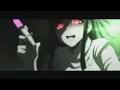 Download Lagu #Danganronpa 3: Future Arc - The Remnants Of Despair.     | #anime #fyp