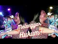 Download Lagu ERIKA SYAULINA - MELANGGAR HUKUM | GSF PRO \\ FPRO MUSIK