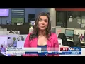 Las Cruces ranks number one in fastest growing rent