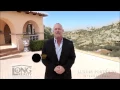 Relocation Agent in Pima County Arizona Relocation Agent in Pima County Arizona Relocation Agent