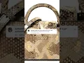 Download Lagu You’ll feel the same way when you see the video 😓 #louisvuitton #lv #luxury #fashion #fashionweek