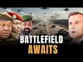 Download Lagu Battlefield Awaits: Inside Tarha Nakal 2025 and Africa’s Fight for Sovereignty