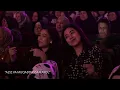Mashhur Muhammad - Oy va Quyosh | Aziz va muqaddasan ayol konsert dasturida