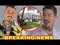 What We Know About Star David Bromstad s Own Dreamy Florida Home