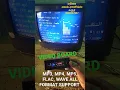 Lagu Best video board, MP3, MP4, MP5, FLAC, WAVE, SUPPORT @MANOAUDIO