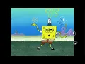 Download Lagu SpongeBob Music: Chum Bucket Rhumba