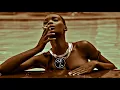Michael Jackson   Liberian Girl Master Chic Mix