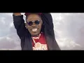 Shatta Wale - My Level (Official Video)