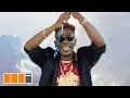 Shatta Wale - My Level