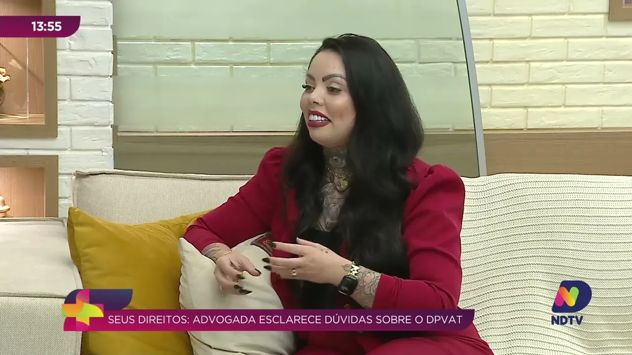 Seguro DPVAT de Volta: Como Afeta o Pagamento e Seus Direitos