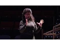 WUCF Artisodes Short ASL Interpreter