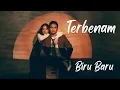 Download Lagu Terbenam  - Biru Baru - ( Lirik Lagu )