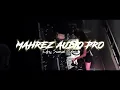 Download Lagu MAHREZ AUDIO PRO REMIX EGHY SAMUEL NEW 2022