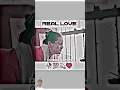 Download Lagu Tera Pyar story🥰 cute love story❤. Tarun love heart love🥰#cutelovestory boysattitu love#shortvideos