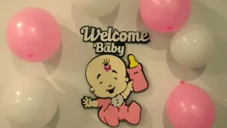 فريدة يا فريدة      دندنها