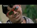 kala chasma - amar arshi -- (new video)