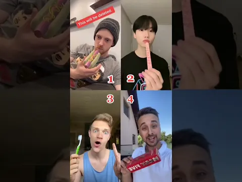 Who is your best ? 🤔A, B, C or D ? Pinned your comment!#short #viralvideo #trending