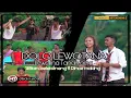 DOLO LAMAHOLOT TERBARU//LEWOTANA (LEWO INA TANAH AMA)WILLIAM BETEKENENG Ft RINCE MAKING