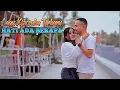 Download Lagu Lagu Kizomba °Hati Ada Berapa° M.A.C 🌴Putra Obe Cov✓