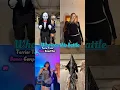 Download Lagu Pitbull Terrier Tiktok Viral Dance Trend 🐶🔥| #shorts #tiktok #dancetrend #viral #tiktokvideo #reels