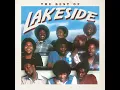Fantastic Voyage (Extended)