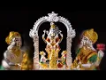 Download Lagu Lord Swarna Akarshana Bhairava Moola Mantra Japa 108 Chants for #Gold, Money, prosperity and #wealth