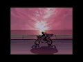 DJ Khaled "STAYING ALIVE" ft. Drake & Lil Baby (slowed + reverb)