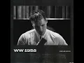 WW 1958 LIVE