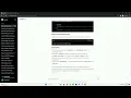 run robot framework keyword from python