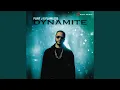 Download Lagu Dynamite