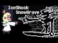 What if You Bring Noelle to the Knight Fight Deltarune chapter 3