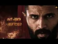 Kingdom - Ragile Ragile Song Telugu Lyrics  | Vijay Deverakonda, Bhagyashrii | Anirudh | Gowtam