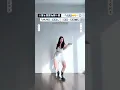 Download Lagu BABYMONSTER ‘BILLIONAIRE’ Slow \u0026 Mirrored Dance Tutorial 🖤 #babymonster #베이비몬스터 #billionaire
