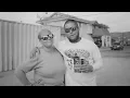 Rainbow Kitten Surprise  - Holy War [Official Video]