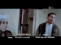 Putra AWie feat Renanda - Cinto Tapi Malu - lagu minang terbaru ( Official Music Video)