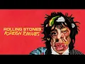 The Rolling Stones - In The Stars