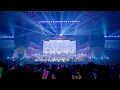 Download Lagu 『HOTEL NINE STAR』ライブ特別編集版 【EBiDAN THE LIVE 2025】