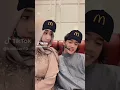 Download Lagu Welcome to McDonald's #shorts #mcdonalds #kasicun #jarteam
