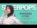 Download Lagu Nakeisha Syifa - Tak Bisa Tanpamu (SUPERPOPS)