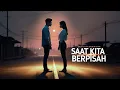 Lagu Rilis Terbaru: Saat Kita Berpisah - Lagu Perpisahan