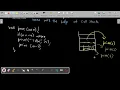 Recursion in C With Stack Visualization Examples Assignment Submission
