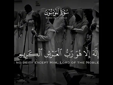 اسمع وريح سمعك الدقيقة.💚