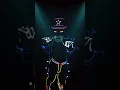 Download Lagu 🎭 #lightbalance